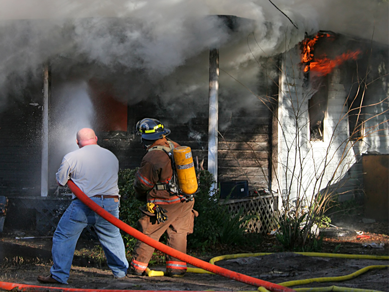 AFR Environmental | Fire and Water Damage Restoration, Mold Remediation and Asbestos Removal | Fire Damage Restoration, Water Damage Restoration, Mold Remediation and Asbestos Removal